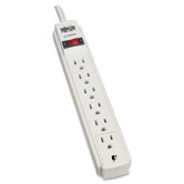 Surge Protector