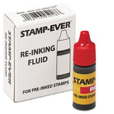 Refill Ink For Clik! and Universal Stamps