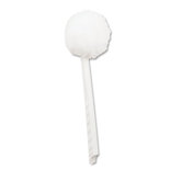 Toilet Bowl Mop
