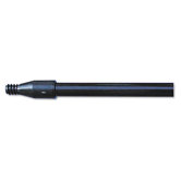 Fiberglass Broom Handle