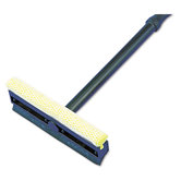 General-Duty Squeegee