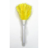Turkey Feather Duster