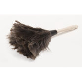 Professional Ostrich Feather Duster