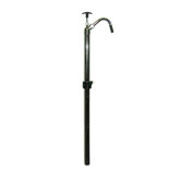 Metal Pump