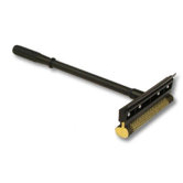 General Duty Squeegee