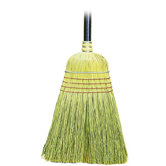Brooms & Mops