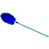 Lamb's Wool Extendable Duster