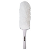 Microfeather Duster