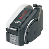 General Supply Manual Tape Dispenser for Gummed Tape