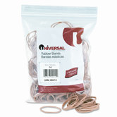 Universal� Rubber Bands