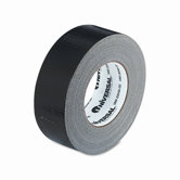 General Purpose Duct Tape, 2" x 60 Yards, Olive
