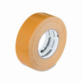Universal� Tapes
