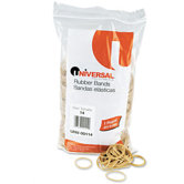 Universal® Rubber Bands