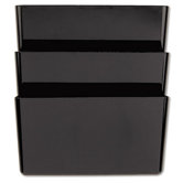 Recycled Wall File