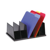 Universal� Filing Accessories