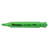 Universal� Highlighters