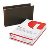 Universal® Hanging Files