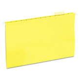 Universal� Hanging Files