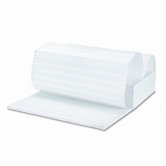 Computer Paper, 2800 Sheets