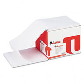 Universal� Computer Paper