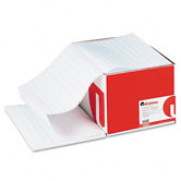 Computer Paper, 3000 Sheets
