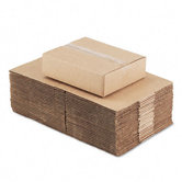 Universal® Shipping Boxes