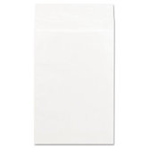 Tyvek Expansion Envelope, 100/Carton