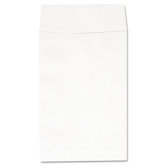 Tyvek Envelope, 100/Box