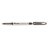 Universal� Pens