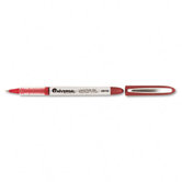 Universal� Pens