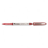Universal® Marking Tools