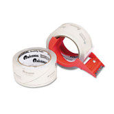 Mailing & Storage Tape, 2/Box