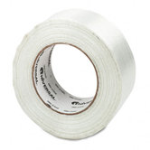 Universal� Tape