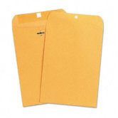 Universal� Envelopes
