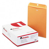 Universal� Envelopes