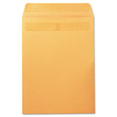Universal� Envelopes