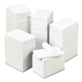 Bulk Scratch Pads, 120 Pads/Carton
