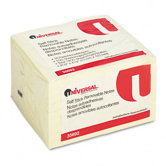 Standard Self-Stick Notes, 18 100-Sheet Pads/Pack