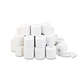 Adding Machine/Calculator Roll, 100/Carton