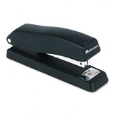 Economy Half Strip Stapler
