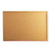 Cork Bulletin Board