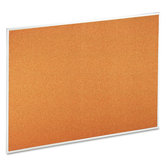 Bulletin Board