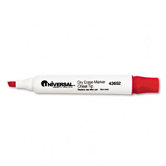Dry Erase Marker, 12/Pack