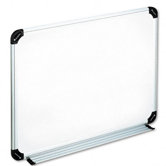 Dry Erase Board