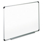 Dry Erase Board