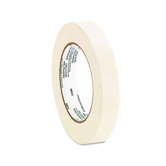 General Purpose Masking Tape, 6/Pack