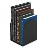 Bookends