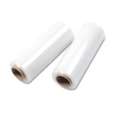 Handwrap Stretch Film, 4 Rolls/Carton