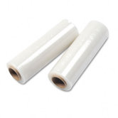 Handwrap Stretch Film, 4 Rolls/Carton