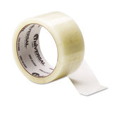 Box Sealing Tape, 6/Box